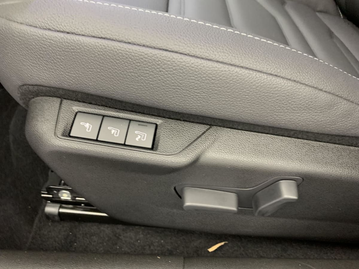 Jeep Avenger - Image 47