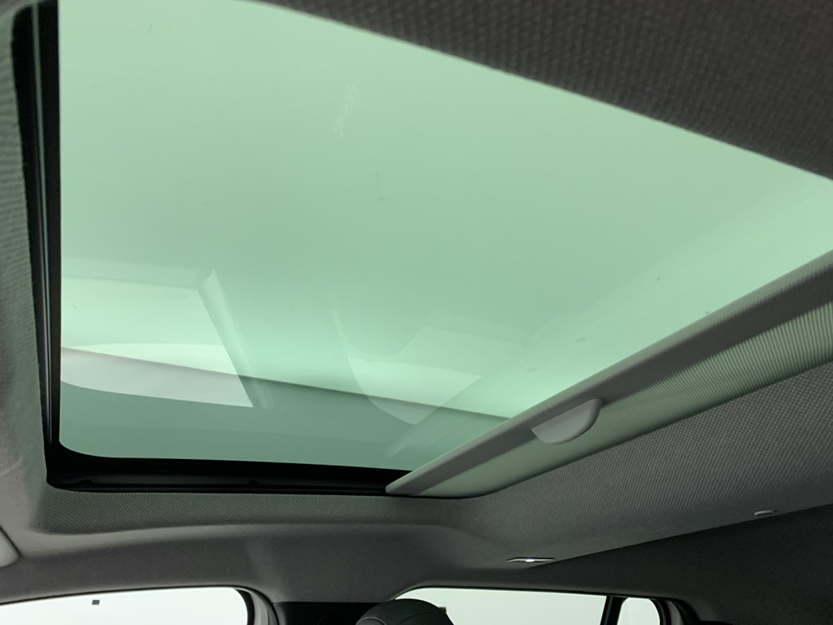 Jeep Avenger - Image 21