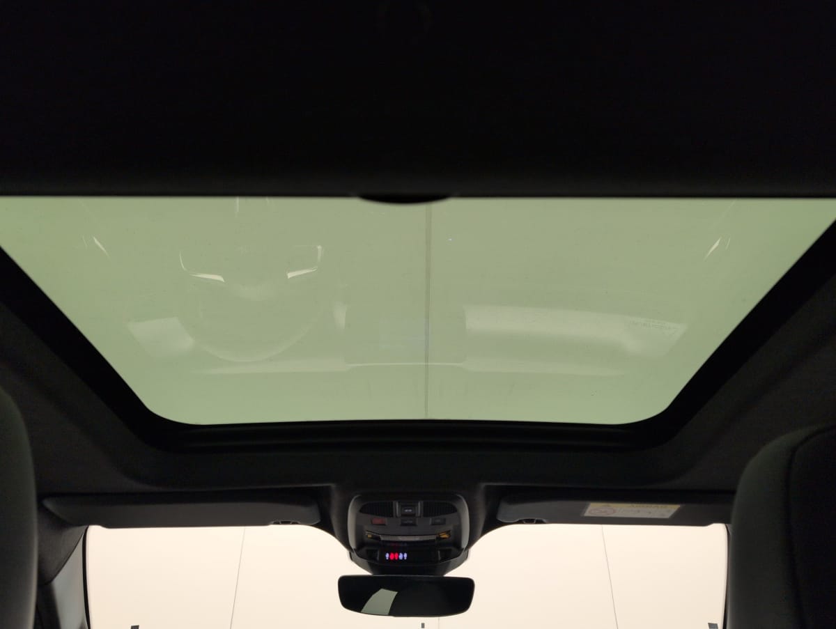 Jeep Avenger - Image 46