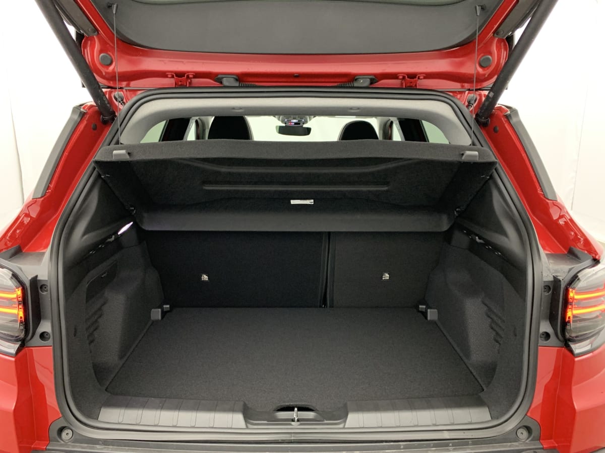 Jeep Avenger - Image 11