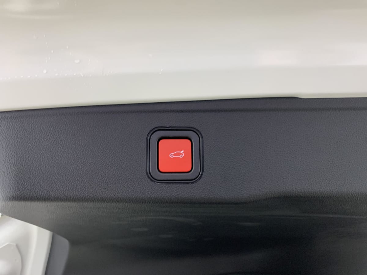 Jeep Avenger - Image 13