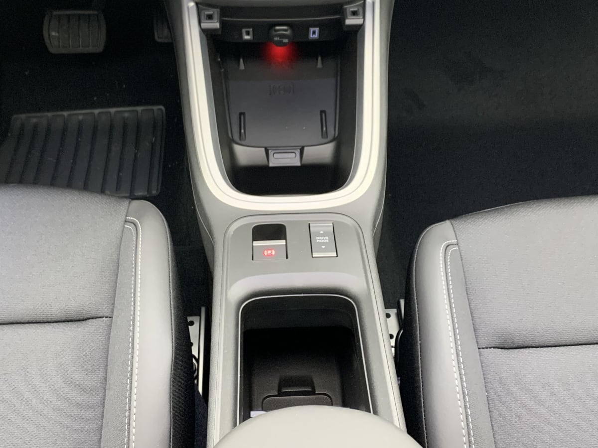 Jeep Avenger - Image 17