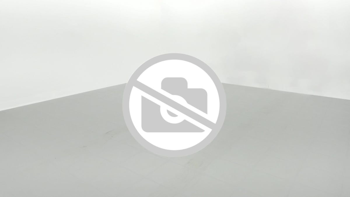 JEEP AVENGER 1.2 TURBO T3 110 CH E-HYBRID BVR6 SUMMIT