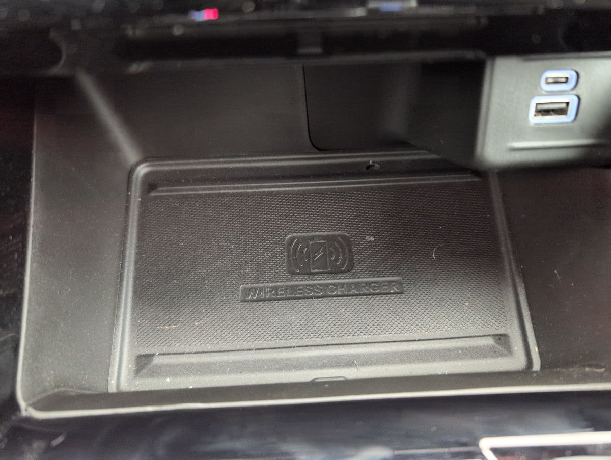 Jeep Compass - Image 28