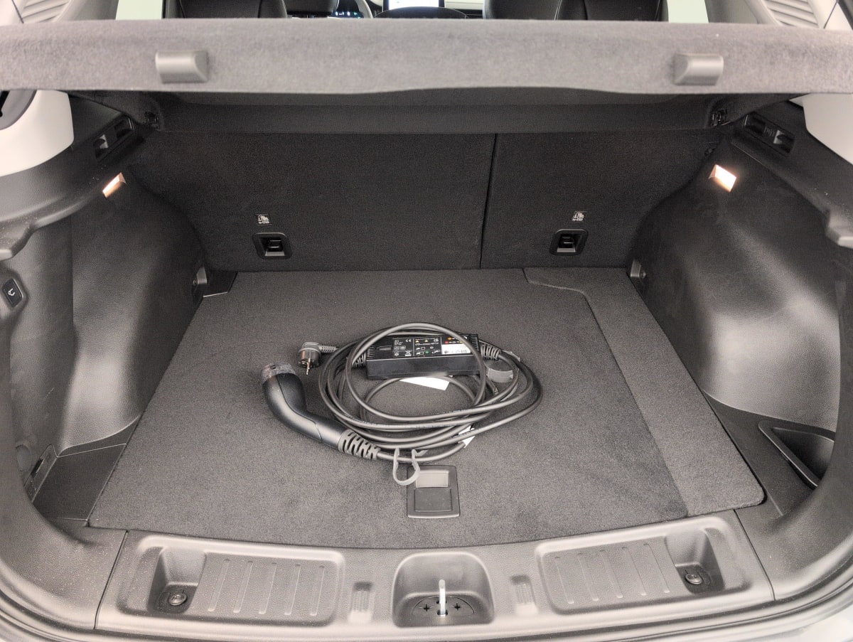 Jeep Compass - Image 11