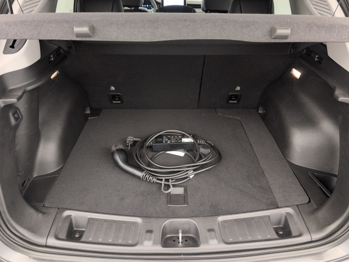 Jeep Compass - Image 18