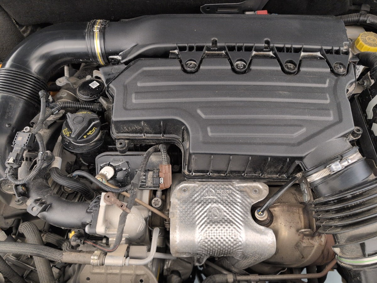 Jeep Compass - Image 30