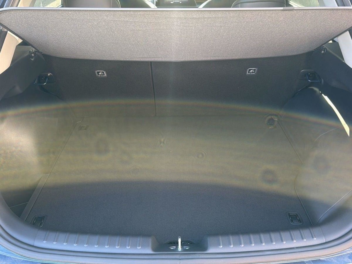 KIA NIRO NIRO 1.6 GDI 171 CH PHEV DCT6 PREMIUM