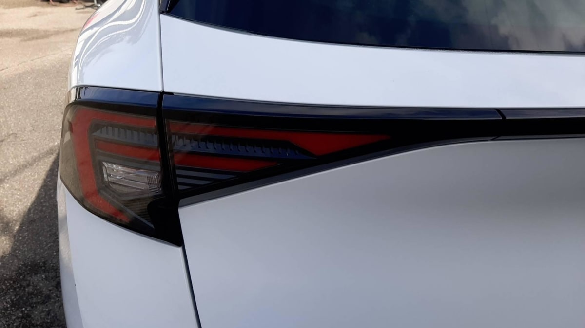 Kia SPORTAGE NOUVEAU - Image 11