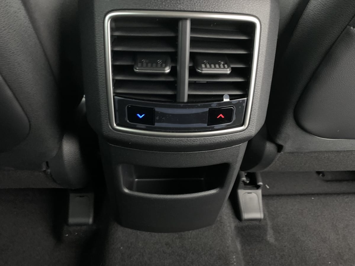 Kia SPORTAGE NOUVEAU - Image 50