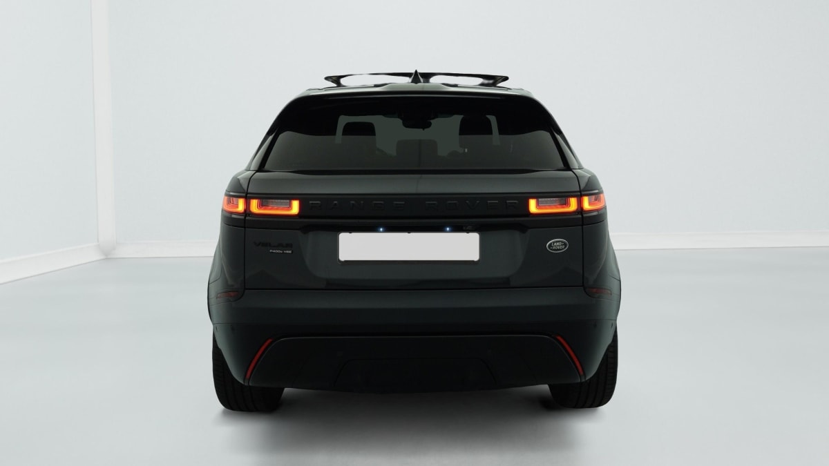 Land Rover Range Rover Velar - Image 6