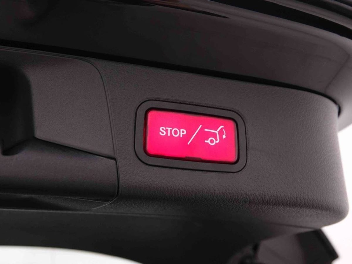 MERCEDES-BENZ B-KLASSE B180I 7G-DCT PROGRESSIVE LINE EDITION