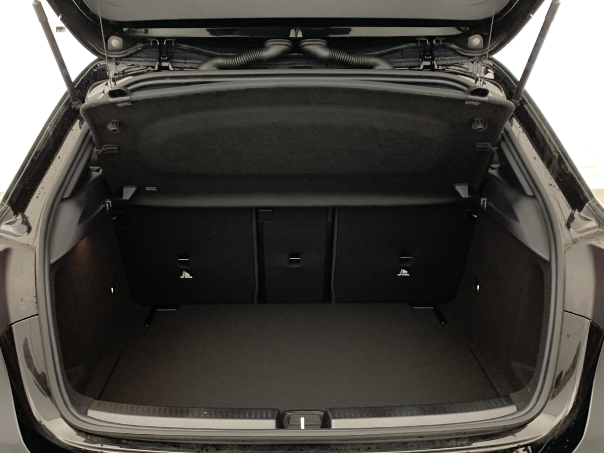 Mercedes-Benz CLASSE A - Image 34