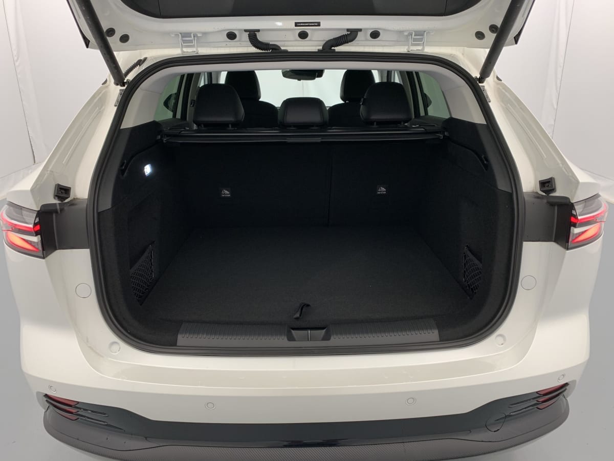 MG EHS - Image 11