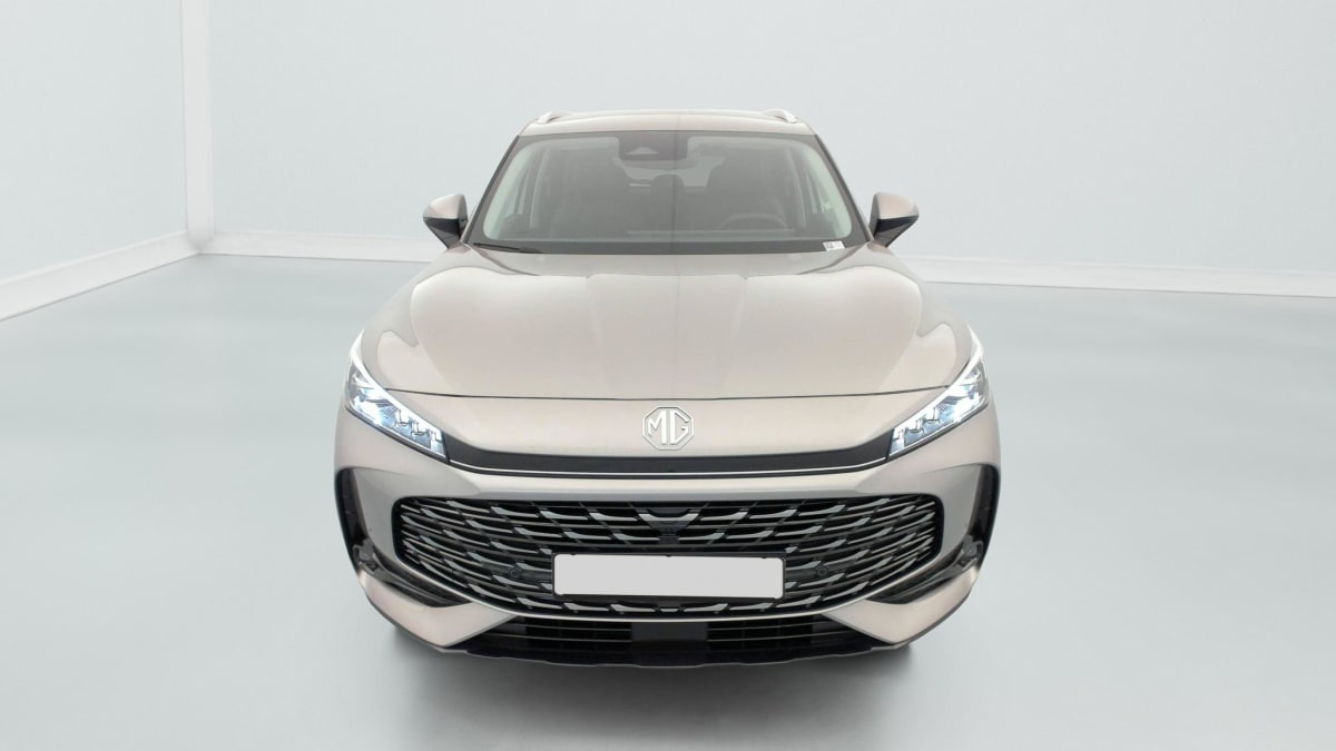 MG EHS - Image 18