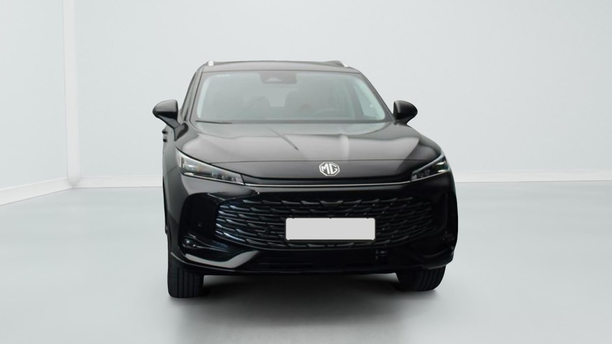 MG EHS - Image 46