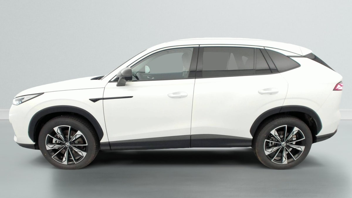 MG EHS - Image 4