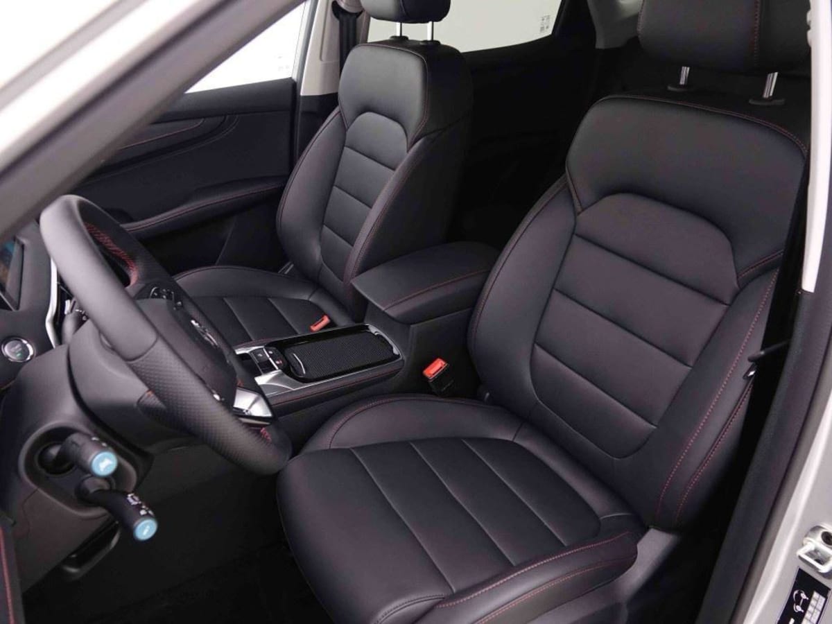MG EHS 1.5 T-GDI 258 PHEV 43G KM COMFORT