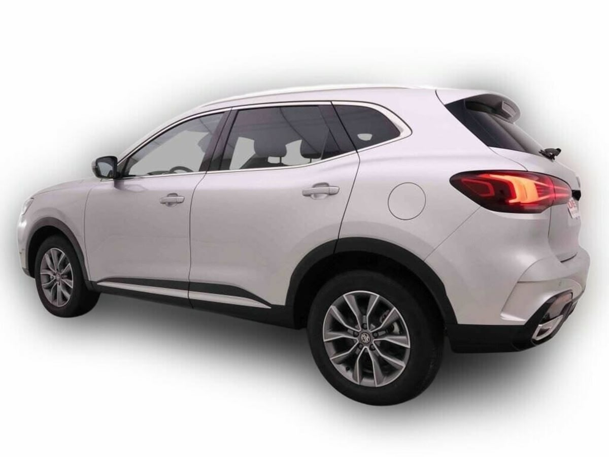 MG EHS 1.5 T-GDI 258 PHEV 43G KM COMFORT