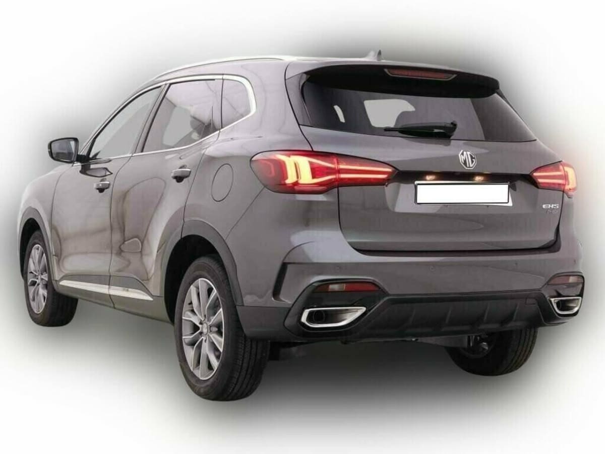 MG EHS 1.5 T-GDI 258 PHEV 43G KM COMFORT