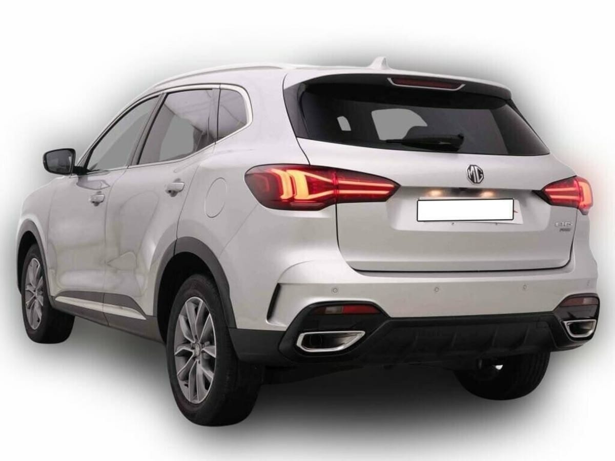MG EHS 1.5 T-GDI 258 PHEV 43G KM COMFORT