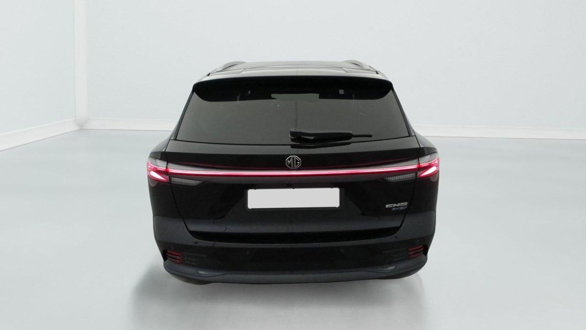 MG EHS 1.5T PHEV 272 CH COMFORT