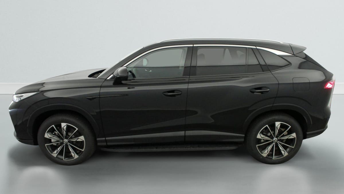 MG EHS 1.5T PHEV 272 CH COMFORT