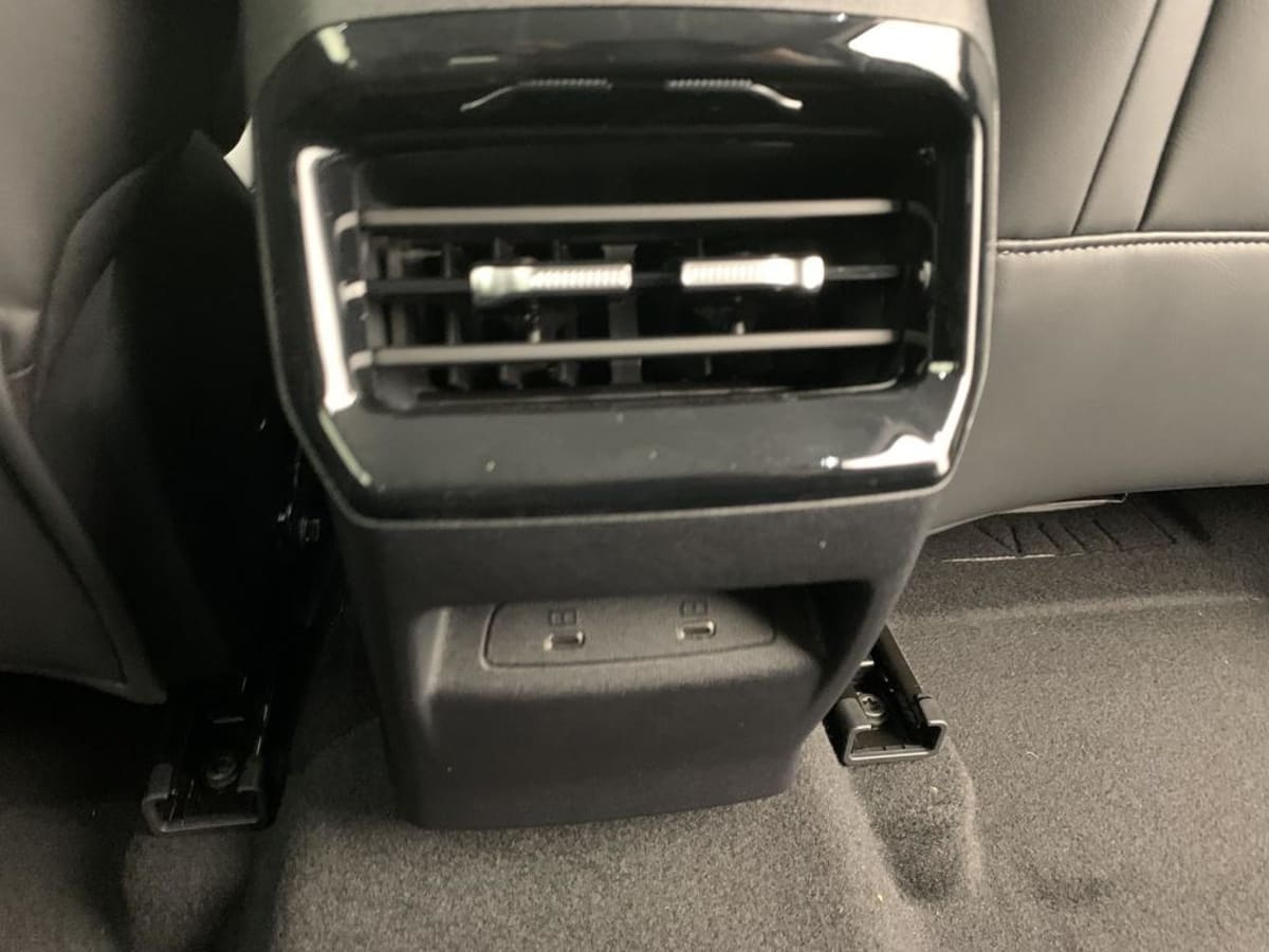 MG EHS - Image 63