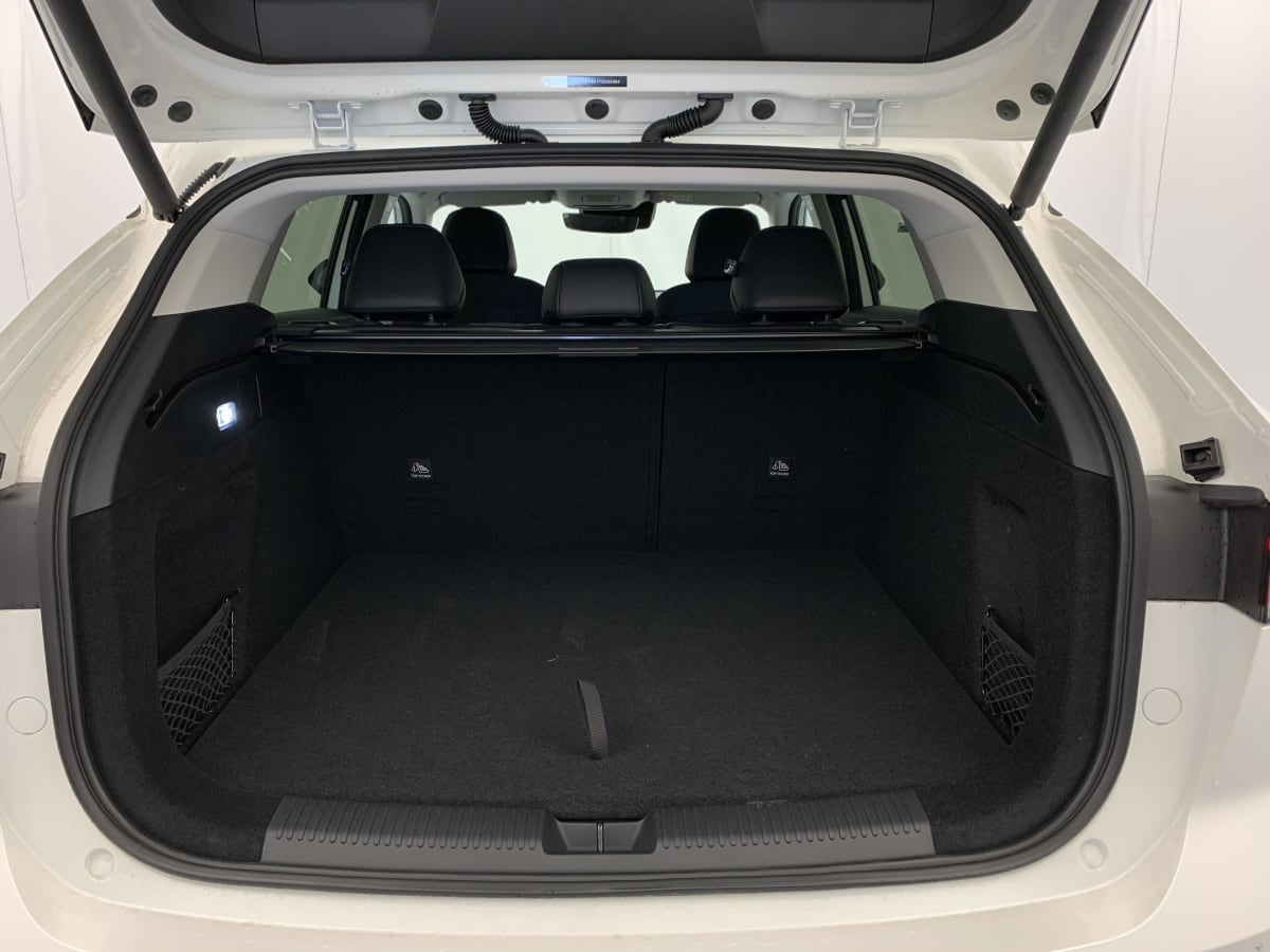 MG EHS - Image 11