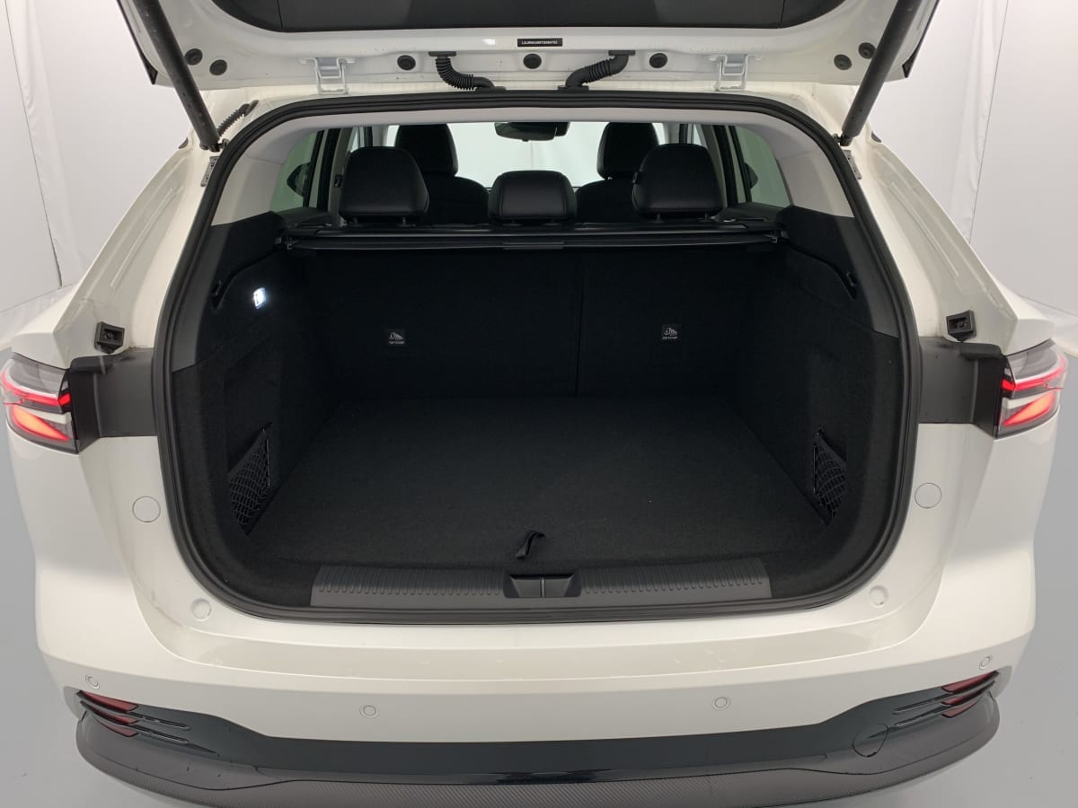 MG EHS - Image 11