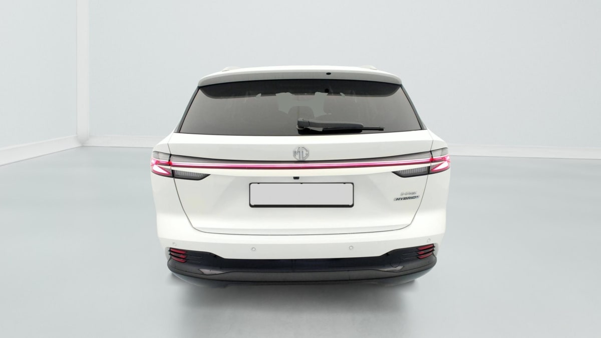 MG EHS - Image 6