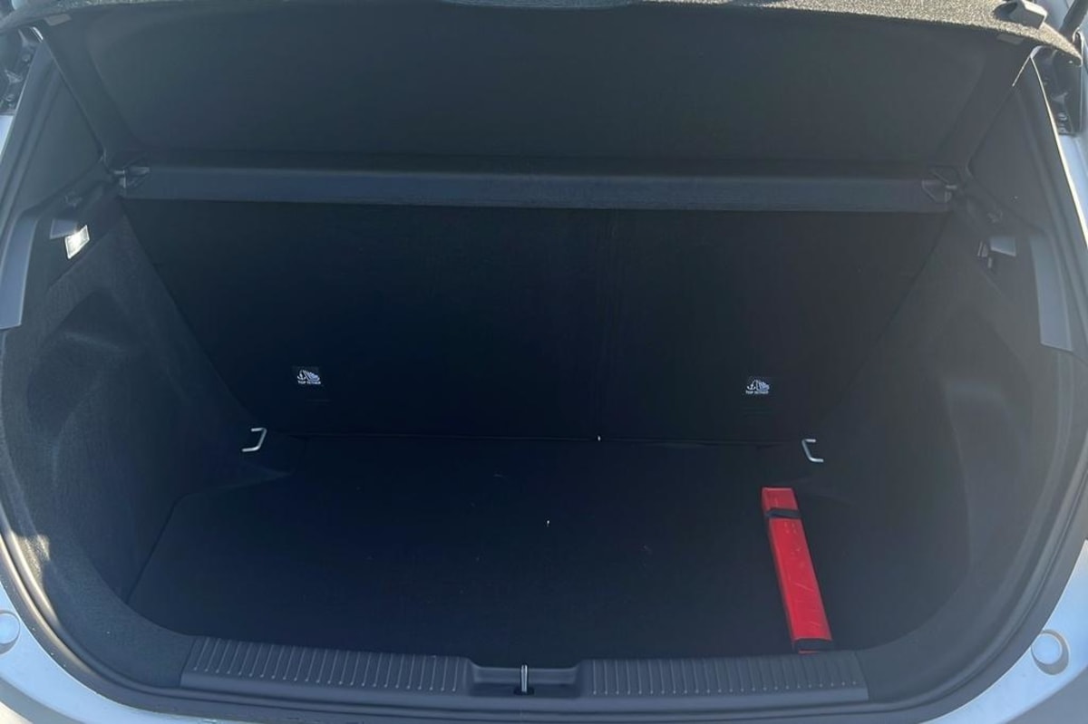 MG MG3 - Image 38
