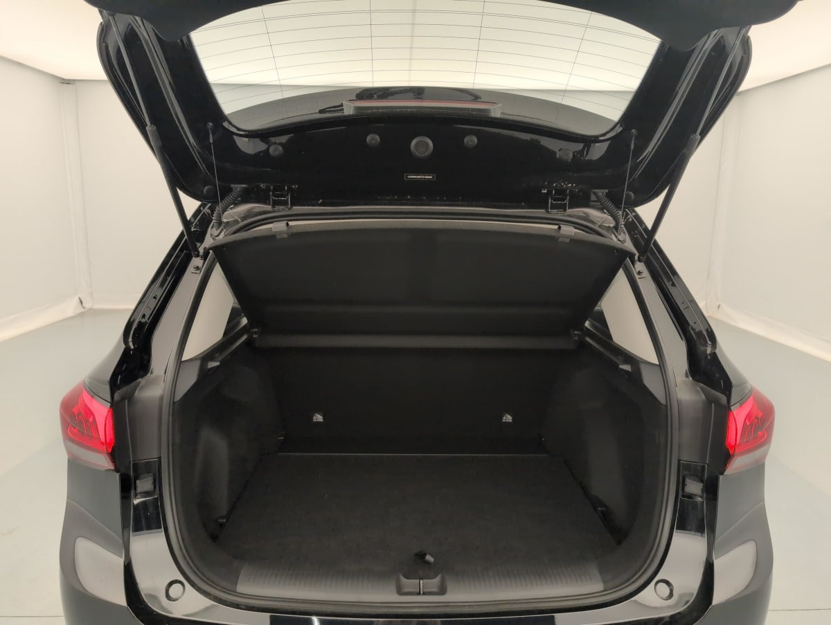MG ZS - Image 41