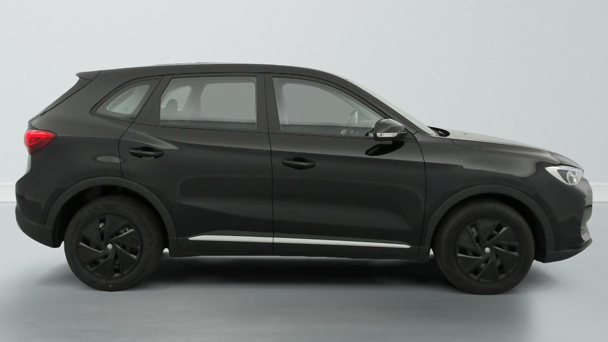 MG ZS - Image 37