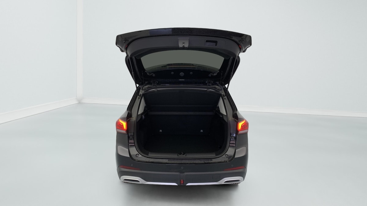 MG ZS - Image 12