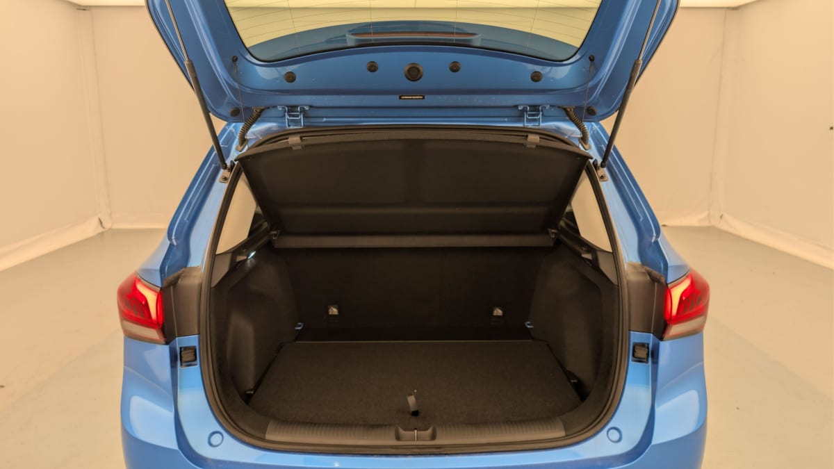 MG ZS - Image 11