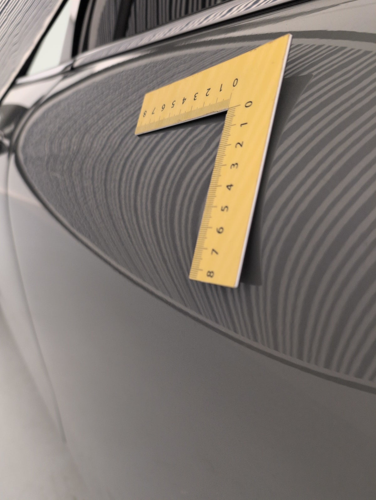 Mini CLUBMAN F54 LCI - Image 27
