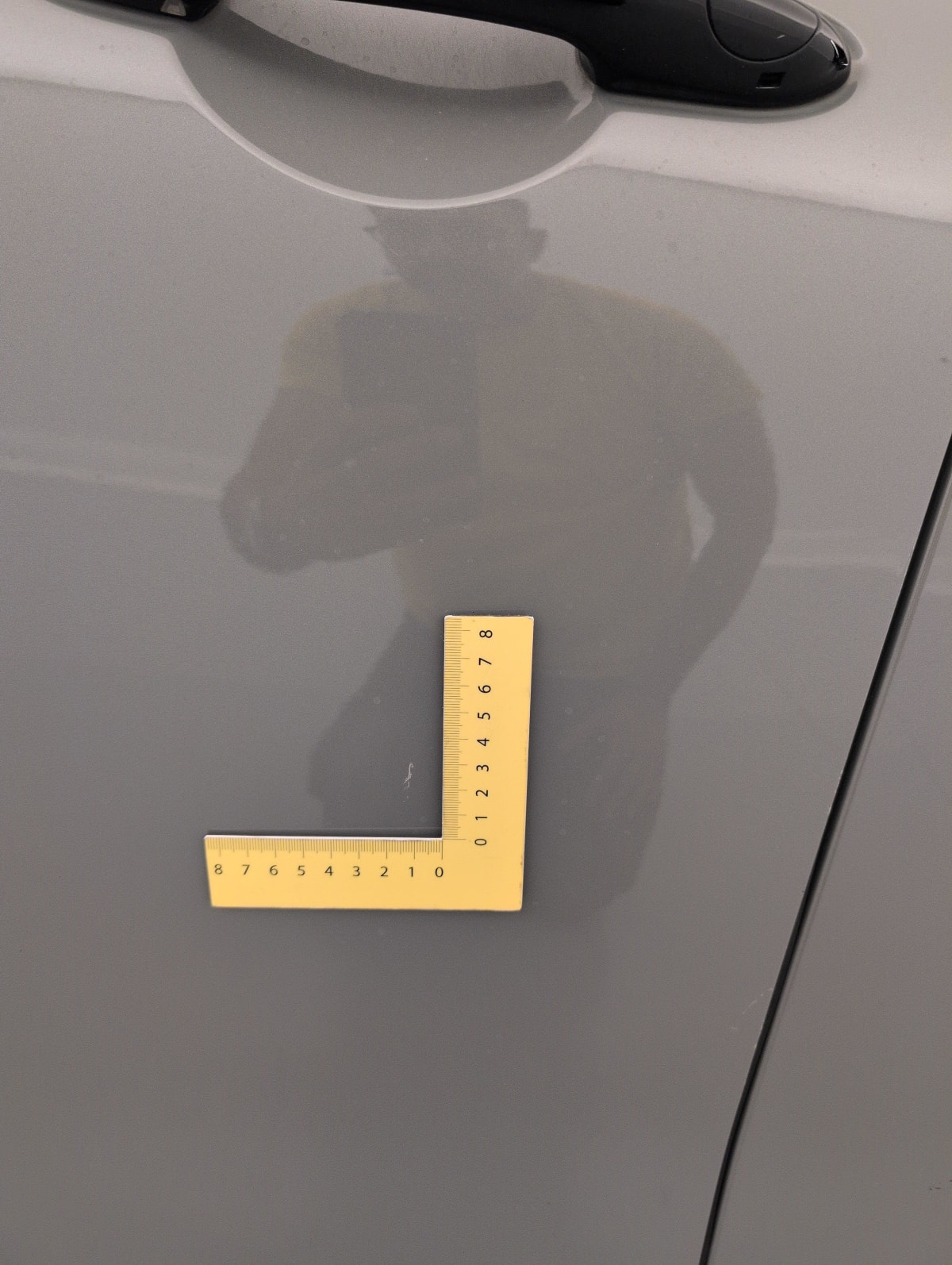 Mini CLUBMAN F54 LCI - Image 19