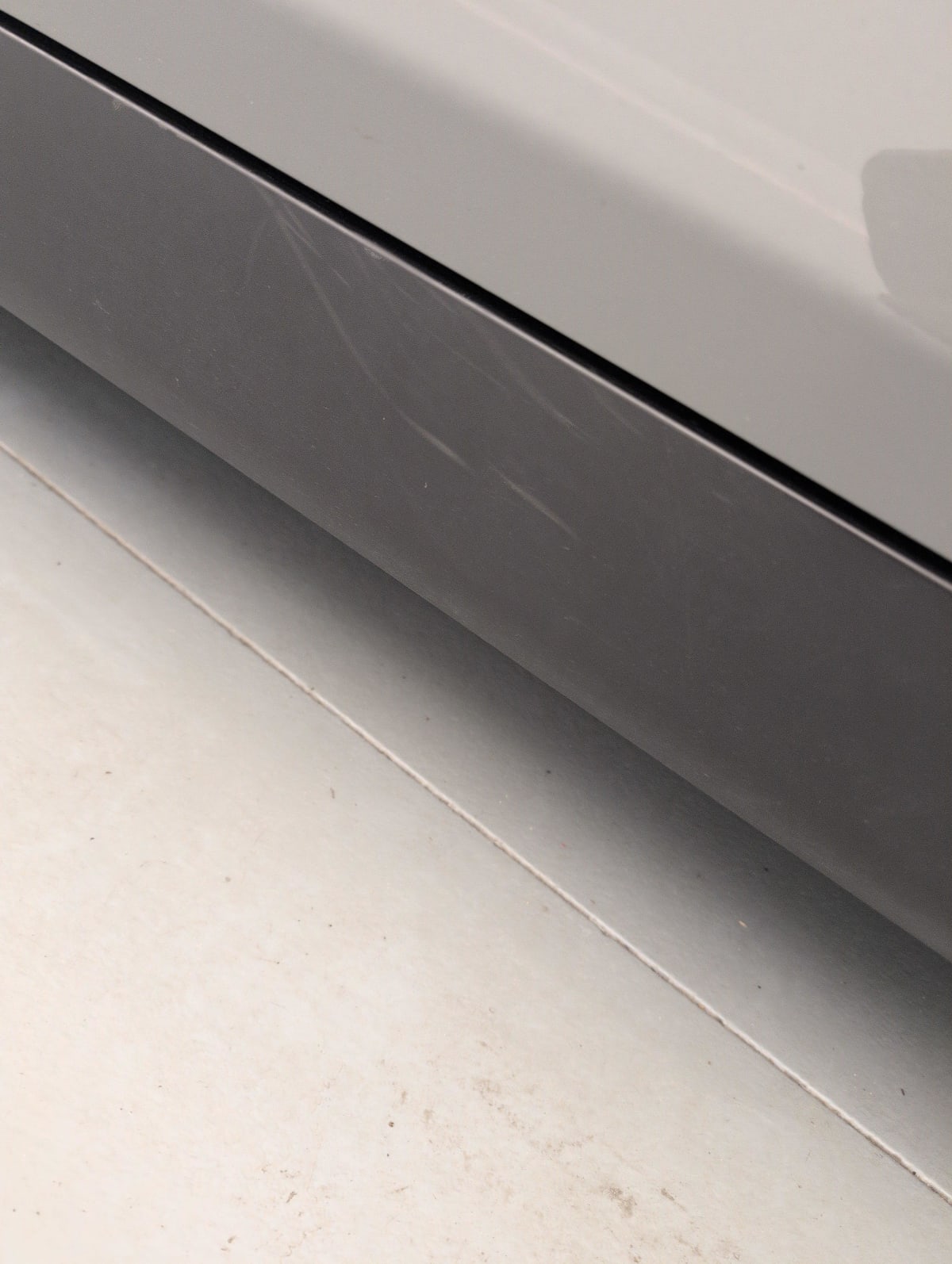 Mini CLUBMAN F54 LCI - Image 18