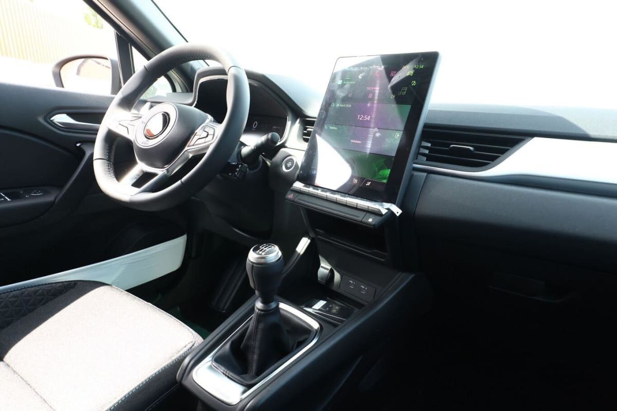 MITSUBISHI ASX PLUS 91