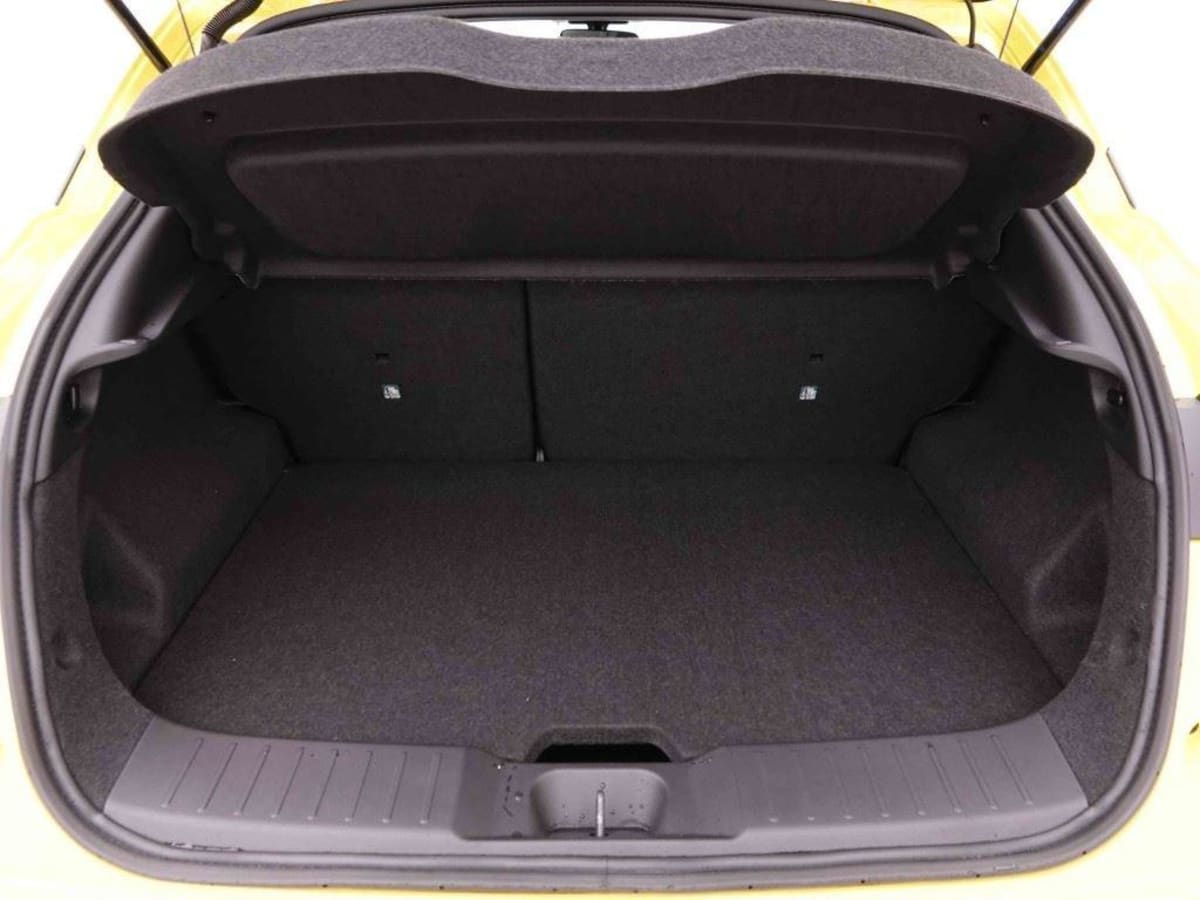 NISSAN JUKE 1.0 DIG-T 114 DCT ACENTA PLUS