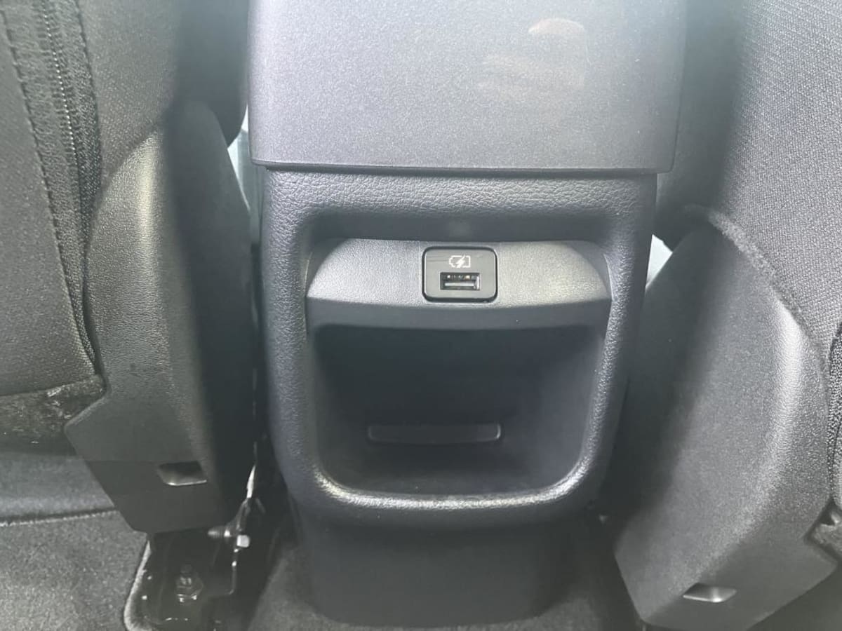 NISSAN JUKE 2023.5 JUKE HYBRID 143 N-CONNECTA