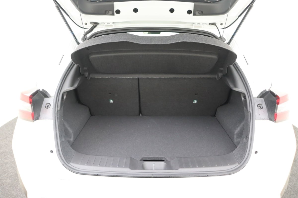 Nissan JUKE - Image 14