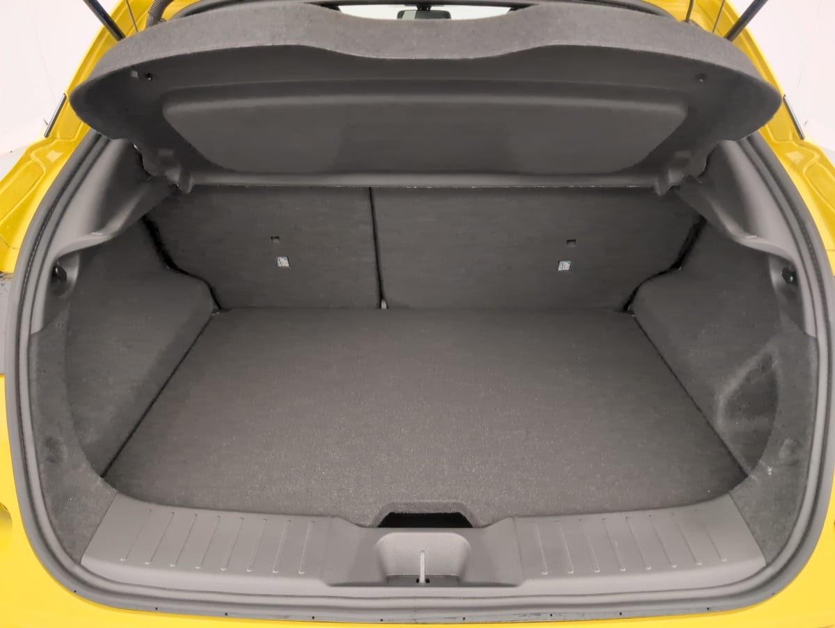 Nissan JUKE - Image 11
