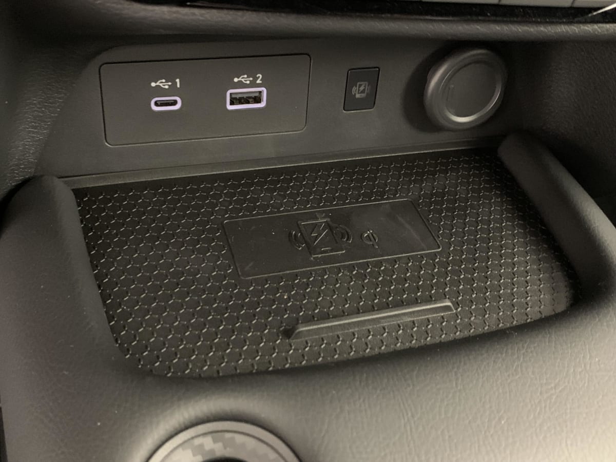 Nissan JUKE - Image 17