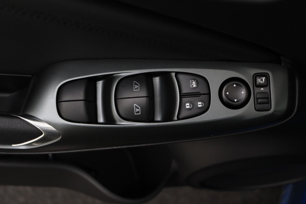 Nissan JUKE - Image 32