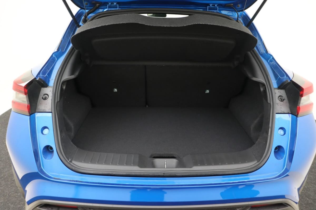 Nissan JUKE - Image 34