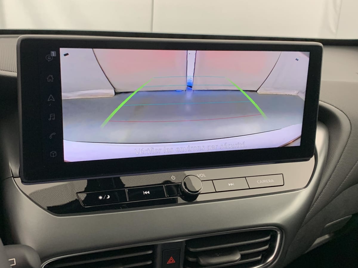 Nissan JUKE - Image 20