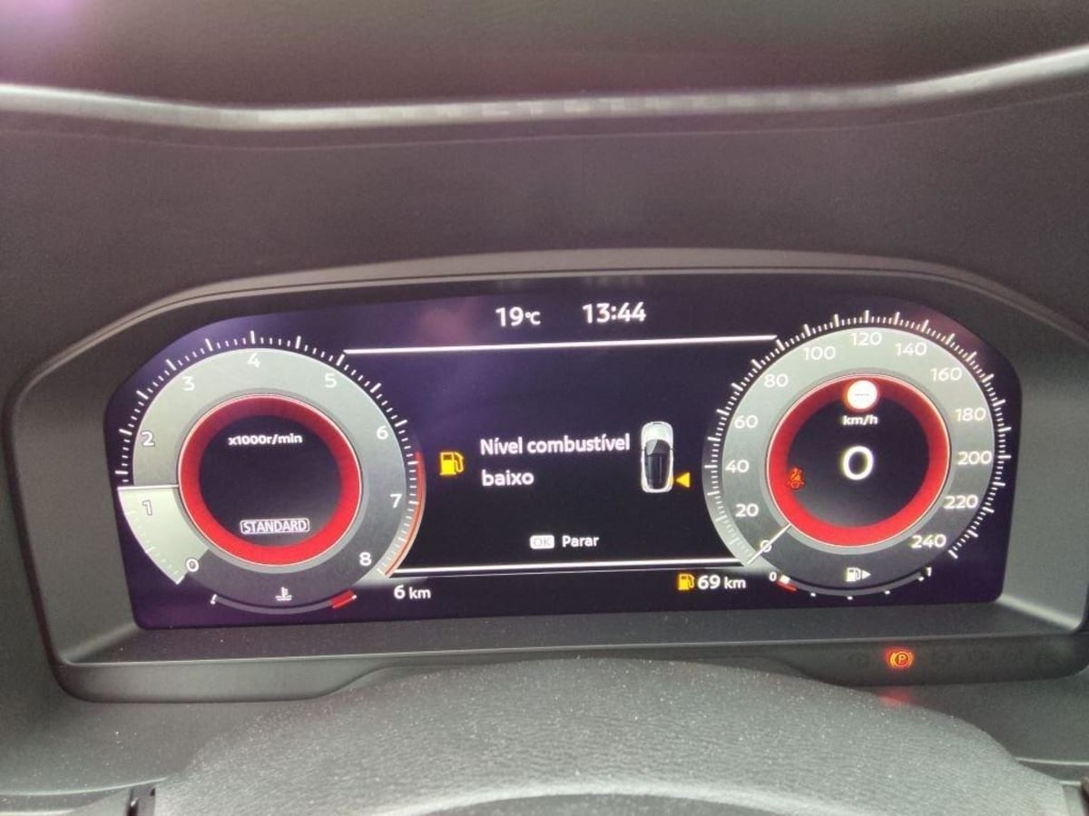 NISSAN JUKE 1.0 DIG-T 114CH N-CONNECTA 2024