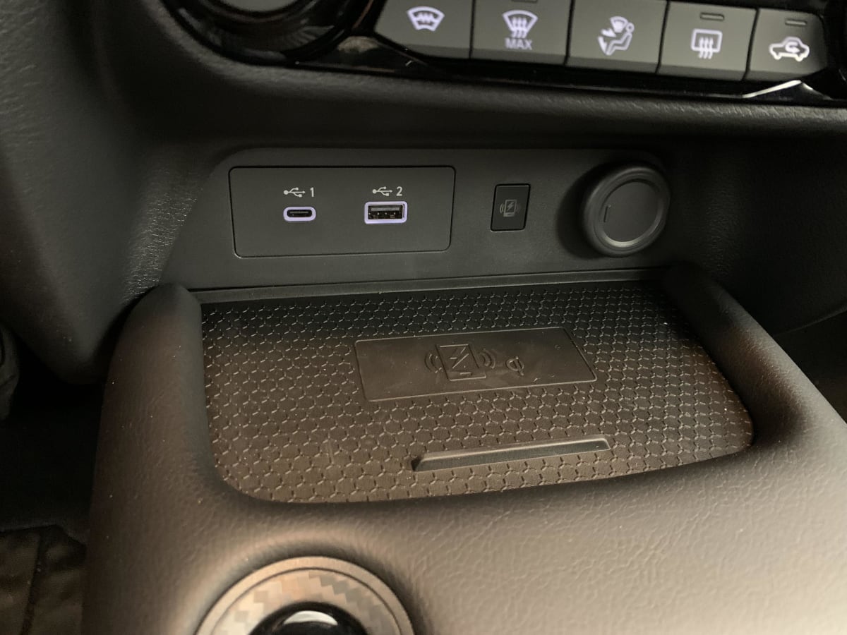 Nissan JUKE - Image 17